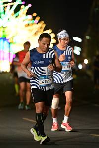 BIB: 
                            <button type="button" onclick="openModal(24136111)" class="btn btn-primary btn-sm float-right btn-popup" data-toggle="modal" data-target=".modal-high-quality">
                        <i class="fas fa-shopping-cart"></i> Add to Cart
                    </button>
                                            <button type="button" onclick="isThisMe(24136111, true)" class="btn btn-success btn-sm float-right btn-popup btn-isme hidden" data-toggle="tooltip" data-placement="bottom" title="นี่คือรูปของคุณใช่ไหม คลิกที่นี่เพื่อเอาเข้าอัลบั้ม">
                        <i class="fas fa-plus"></i> Add to album
                    </button>
                    <button type="button" onclick="isThisMe(24136111, false)" class="btn btn-warning btn-sm float-right btn-popup btn-isnotme hidden">
                        <i class="fas fa-ban"></i> Remove from album
                    </button>